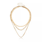 00daf493-510e-4963-a249-571ec17cb83f-Max-Origin