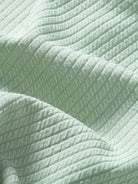 0102bef9-417a-40ed-9275-6a9f96cc59f7-Max-Origin