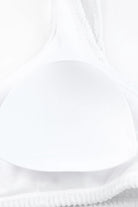 0164d9bd-46af-4615-acd7-df76d67db984-Max