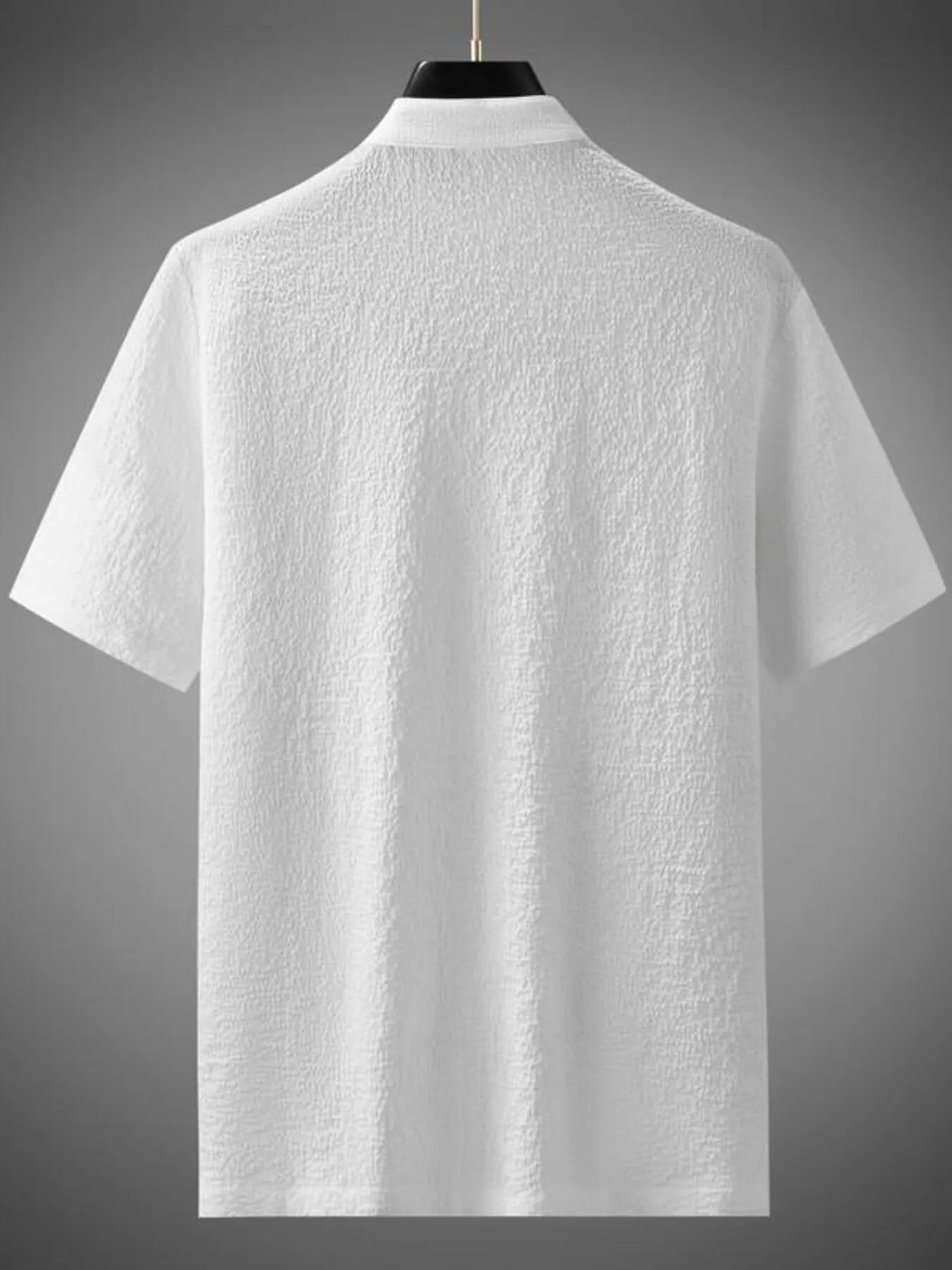 02e4acbba48647fdad847f0f09734d9c-Max-Origin