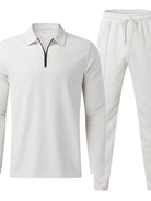 034dc7a8eb014dc7935d46a96e13cea5-Max-Origin