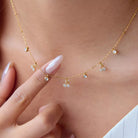 037fad69-aaaa-4baf-9b22-2a64bd96f052-Max-Origin