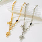 04633666-f15e-449a-b2c4-0e4219f8d2d3-Max-Origin