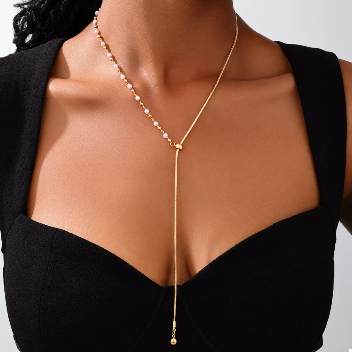 0490c3ea-41a2-4598-b35c-57d0730a8e2d-Max-Origin