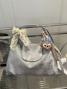 05a29fc0055649a7a50b18c8808fe6b4-Max-Origin