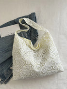 05ee9a3e6bd944c7bf85a6111d1242e8-Max-Origin