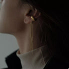 0606279d-888a-4c4b-bcec-0b79b87309d0-Max-Origin