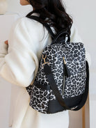 0660f039150f4ff6a73e797fd80f3df8-Max-Origin