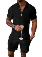 0685d0385a1b4e18a42db624c35f09b9-Max-Origin