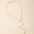 092a7994-7037-4059-94de-fb113141f7d0-Max-Origin