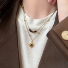 092c9736-593b-48ae-a5c5-ae279552e4f8-Max-Origin