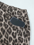 09edaf5fa8a54af5b48afd4012e89fc4-Max-Origin