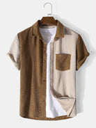 0a3cc2515dd643e8ae5f3ef90e008755-Max-Origin