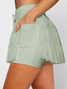 0a57b78f-ce03-425d-9ef1-9289894a70fc-Max-Origin