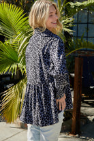 0d011ed2ee644339908023e5957ad036-Max