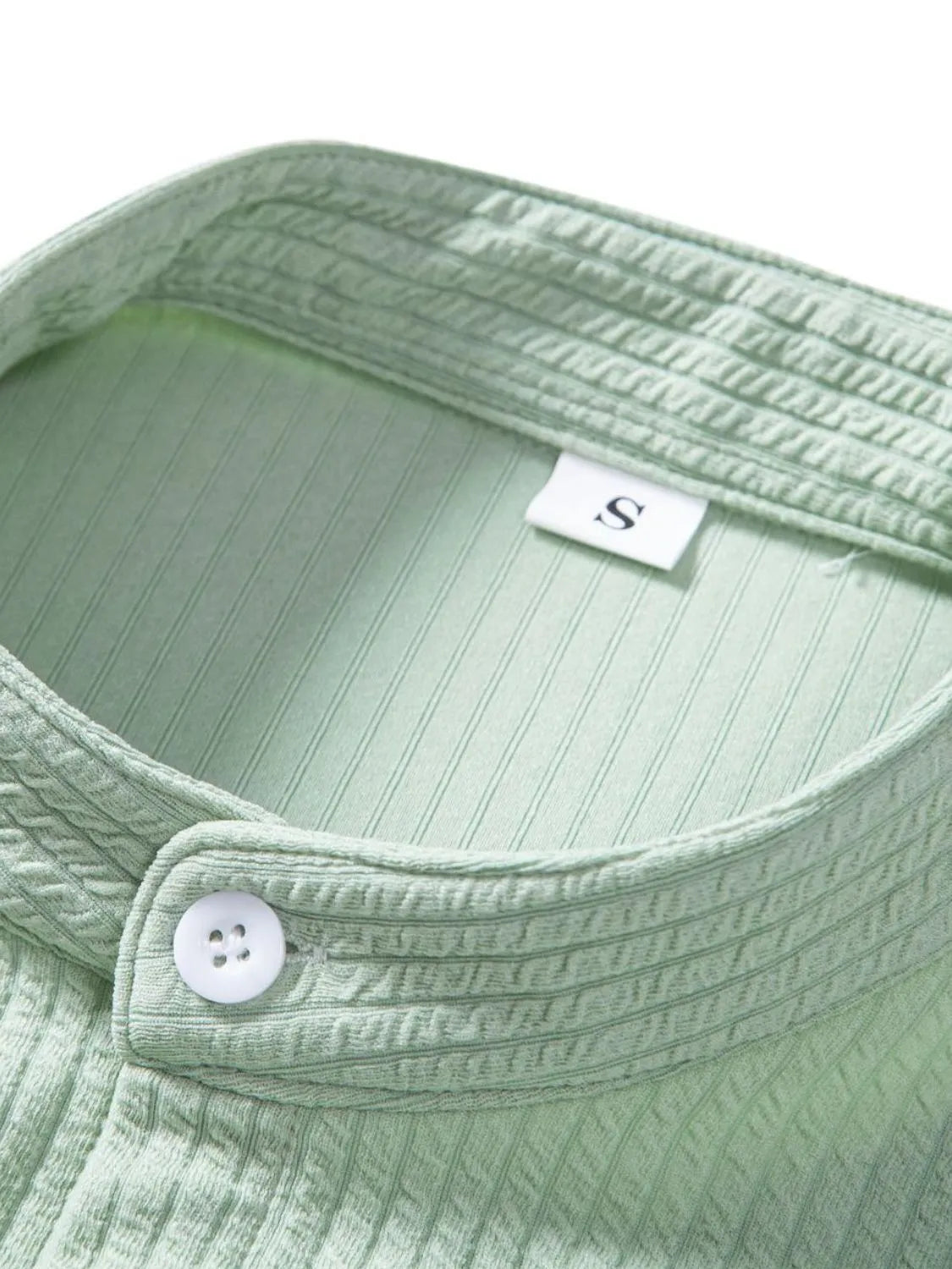 0db92e70-6a2b-4e1d-ad19-f12397cc442e-Max-Origin