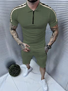 0effbc04-5014-4c5a-a511-41ad57e312d4-Max-Origin