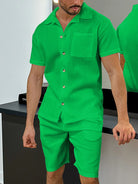 0f4b6d3346514570bc2323ecc4c6d5c7-Max-Origin