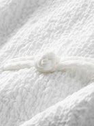 0fdce58a14a6473b9ca2a7877b86537d-Max-Origin