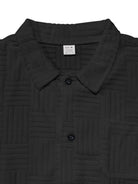 0fe0b0058e4d4dc9b943843d5f248e59-Max-Origin