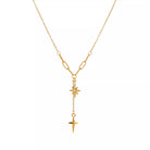 105dbab0-25f6-4be6-8628-d0c4214b7556-Max-Origin