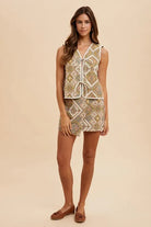 109c6f0e5d884e18a591feee9a6fa685-Max-Origin