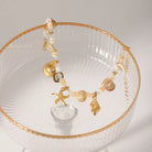 1168a89a-3f1c-46ee-8d87-b39aaae904b8-Max-Origin