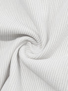 1199dc4ad5104223885cad6f7fc64ea1-Max-Origin