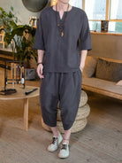 12b788feb7724d2ca070071f8c39ed63-Max-Origin