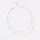 1360423f-ace0-40a2-bee5-d3215244105f-Max-Origin