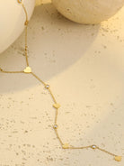 1408a0ca-0918-4505-9c31-06c8640c571b-Max-Origin