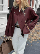 17045f6a5fc7450b8b1b52597ca3c712-Max-Origin