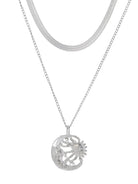 17e190df-446f-4a11-aad1-a0cf1d8a5857-Max-Origin