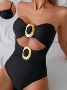 18108364-42dc-47d6-8de7-52fe1f9c7e50-Max-Origin