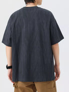 18325a91-e0d6-4523-873a-1a4e3e9e3d9c-Max-Origin