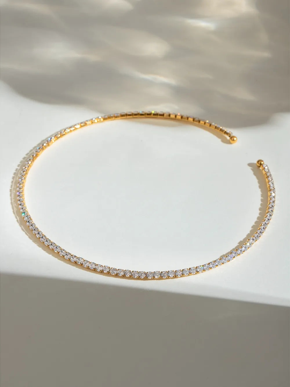 1872580f-950a-4c63-896a-90e7d6f07d48-Max