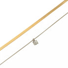 1930ccb1-f7cf-4690-98f0-12fe01682a2f-Max-Origin