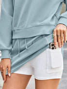 19f98299e2d34a238aadacc608882e86-Max-Origin