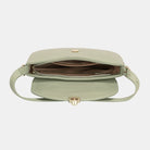 1a6526b2-20b5-4bd9-bc8b-3307359602bb-Max