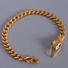 1a978d11-53fa-4d89-b887-7ef1da39ff0e-Max-Origin