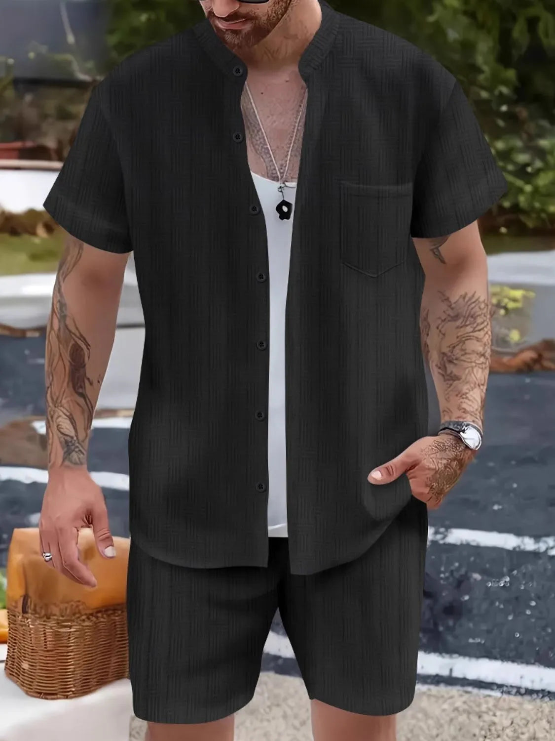 1ac26d76-f6ac-47b7-90ec-1e9ec3175b5e-Max-Origin