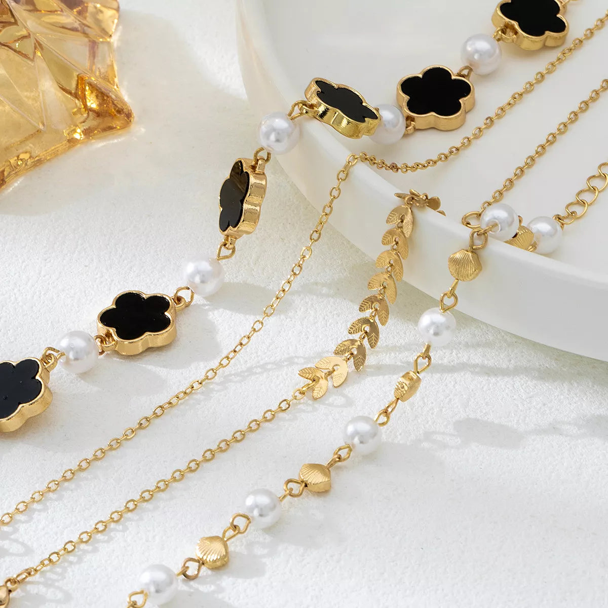 1b5166b1-e74a-4afd-86fd-84e8c5930eec-Max-Origin