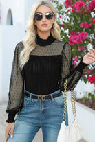 1b7a77b1-dd71-4924-91f1-9c12832c4832-Max