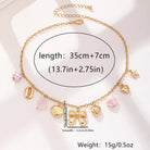 1ce45c70-cea3-4112-93e3-be581744509f-Max-Origin