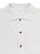 1cefc90692ed4f52819900749646f465-Max-Origin