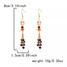 1d384ada-2719-4a32-928d-f800ef41620c-Max-Origin