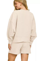 1f7eee68-9fd3-41d5-bc81-29901399bfbe-Max-Origin