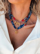 21275ab8-ecd3-4c19-9b9a-c0d66b228d89-Max-Origin