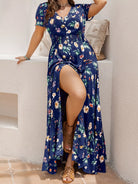 2157ff37-d6c4-4d36-99ac-5493d76d8b56-Max-Origin