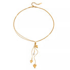 2170d446-c65c-4f0f-8bb9-5b8aba014412-Max-Origin